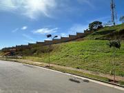 Terreno em Condomínio para Venda em Juiz de Fora/MG...