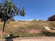 Terreno em Condomínio para Venda em Juiz de Fora/MG...