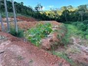 Terreno em Condomínio para Venda em Juiz de Fora/MG...