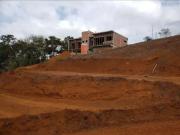 Terreno em Condomínio para Venda em Juiz de Fora/MG...