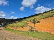 Terreno em Condomínio para Venda em Juiz de Fora/MG...
