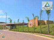 Terreno em Condomínio para Venda em Juiz de Fora/MG...