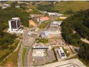 Terreno em Condomínio para Venda em Juiz de Fora/MG...