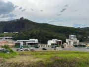 Terreno em Condomínio para Venda em Juiz de Fora/MG...
