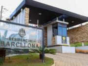 Terreno em Condomínio para Venda em Juiz de Fora/MG...