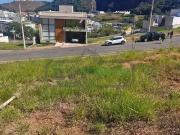 Terreno em Condomínio para Venda em Juiz de Fora/MG...