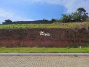 Terreno em Condomínio para Venda em Juiz de Fora/MG...