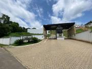 Terreno em Condomínio para Venda em Juiz de Fora/MG...