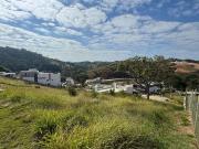 Terreno em Condomínio para Venda em Juiz de Fora/MG...