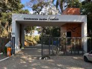 Terreno em Condomínio para Venda em Juiz de Fora/MG...