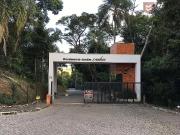 Terreno em Condomínio para Venda em Juiz de Fora/MG...