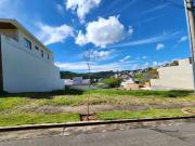 Terreno em Condomínio para Venda em Juiz de Fora/MG...