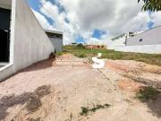 Terreno em Condomínio para Venda em Juiz de Fora/MG... Terreno em Condomínio para Venda em Juiz de Fora/MG...