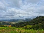 Terreno em Condomínio para Venda em Juiz de Fora/MG...