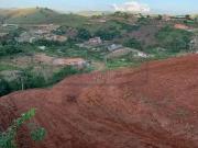 Terreno em Condomínio para Venda em Juiz de Fora/MG...