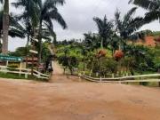 Terreno em Condomínio para Venda em Juiz de Fora/MG...