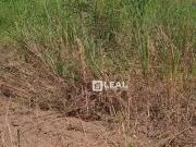 Terreno em Condomínio para Venda em Juiz de Fora/MG...