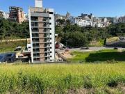 Terreno em Condomínio para Venda em Juiz de Fora/MG...