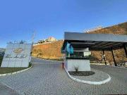 Terreno em Condomínio para Venda em Juiz de Fora/MG...