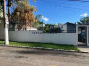 Terreno em Condomínio para Venda em Juiz de Fora/MG...