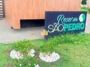 Terreno em Condomínio para Venda em Juiz de Fora/MG...