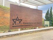 Terreno em Condomínio para Venda em Juiz de Fora/MG...