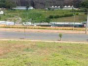 Terreno em Condomínio para Venda em Juiz de Fora/MG...