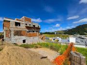 Terreno em Condomínio para Venda em Juiz de Fora/MG...