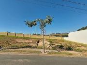 Terreno em Condomínio para Venda em Juiz de Fora/MG...