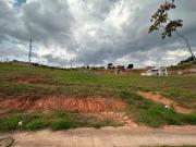Terreno em Condomínio para Venda em Juiz de Fora/MG...