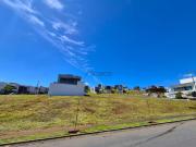 Terreno em Condomínio para Venda em Juiz de Fora/MG...