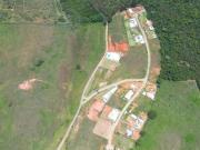 Terreno em Condomínio para Venda em Juiz de Fora/MG Torreões