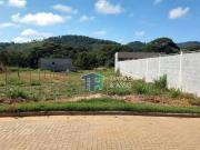 Terreno em Condomínio para Venda em Juiz de Fora/MG...