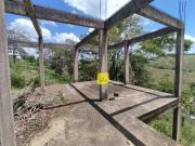 Terreno em Condomínio para Venda em Juiz de Fora/MG...
