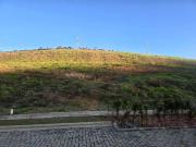 Terreno em Condomínio para Venda em Juiz de Fora/MG Vina...