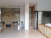 Terreno em Condomínio para Venda em Juiz de Fora/MG Vina...