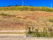 Terreno em Condomínio para Venda em Juiz de Fora/MG Vina...