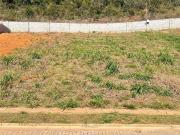 Terreno em Condomínio para Venda em Juiz de Fora/MG Vina...