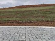 Terreno em Condomínio para Venda em Juiz de Fora/MG Vina...