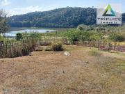 Terreno em Condomínio para Venda em Juiz de Fora/MG Vina...