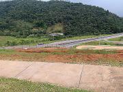 Terreno em Condomínio para Venda em Juiz de Fora/MG Vina...