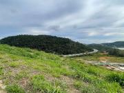 Terreno em Condomínio para Venda em Juiz de Fora/MG Vina...