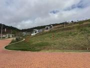 Terreno em Condomínio para Venda em Juiz de Fora/MG Vina...