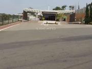 Terreno em Condomínio para Venda em Juiz de Fora/MG Vina...