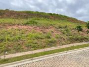 Terreno em Condomínio para Venda em Juiz de Fora/MG Vina...
