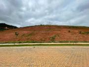 Terreno em Condomínio para Venda em Juiz de Fora/MG Vina...