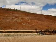 Terreno em Condomínio para Venda em Juiz de Fora/MG Vina...