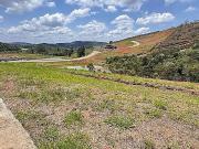 Terreno em Condomínio para Venda em Juiz de Fora/MG Vina...