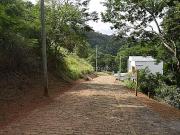 Terreno em Condomínio para Venda em Juiz de Fora/MG Vina...