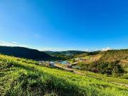Terreno em Condomínio para Venda em Juiz de Fora/MG Vina...